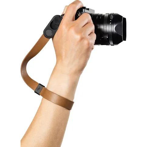 straps-form-leather-191.jpg