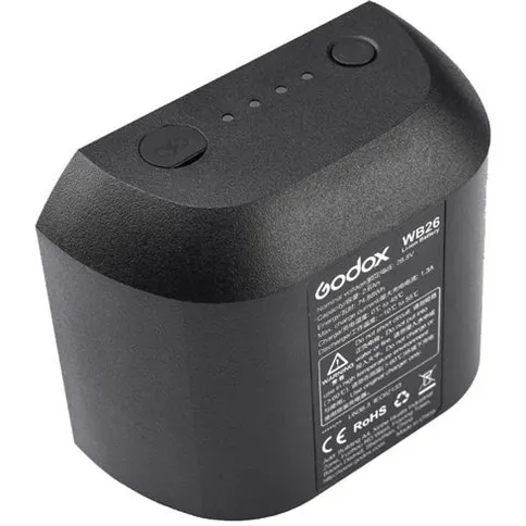 Godox-1.jpg