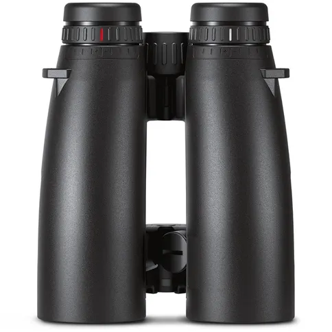 Geovid-Pro-8x56_2.jpg