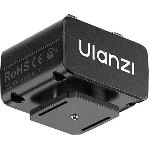 Ulanzi-LA10-Mini-Flash-Trigger_4.jpg