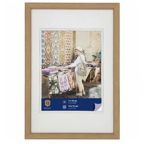 Henzo-Frame-Fancy-10x15-naturel_1.jpg