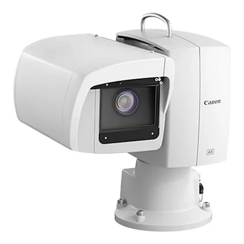 Canon-CR-X500-1.jpg