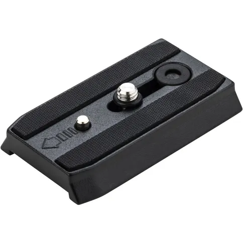 benro-slim-video-statief-kit-tsl08as2csh-11.jpg