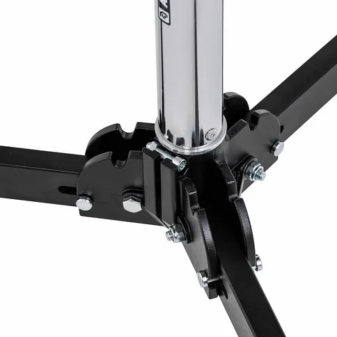 Manfrotto-Avenger-A5012-roller-12-opvouwbare-basis_8.jpg
