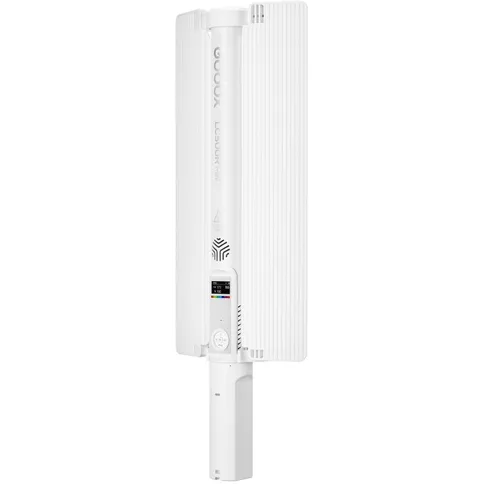 Godox-LED-LC500R-MINI-Light-tube-RGB-wit_5.jpg