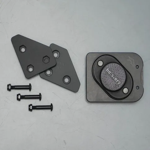Filmsticks-Aye-Max-Hinge-Plate-set-with-Holstery-Magnetic-Tool-Holder_2.jpg