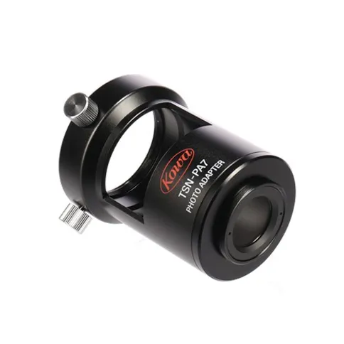 Kowa-Digiscoping-Adapter-TSN-PA7A_1.jpg