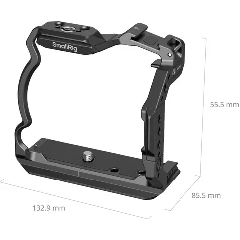 SmallRig-5953-HawkLock-Quick-Release-Half-Cage-for-Canon-EOS-R6-Mark-III-R6-Mark-II-R5-Mark-II_2.jpg