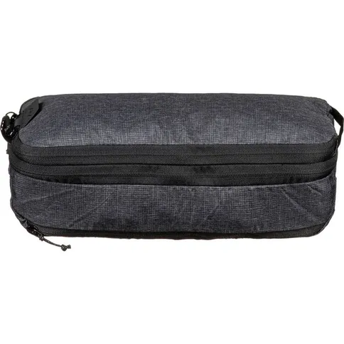 Peak-Design-Packing-Cube-S-Medium-Charcoal_5.jpg