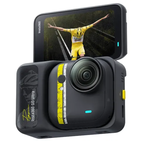 Insta360 GO Ultra Tadej Pogacar Edition_2.webp