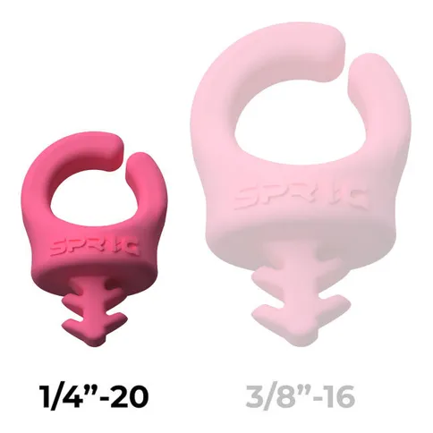 Sprig_cable_opening_9mm_roze_5.jpg