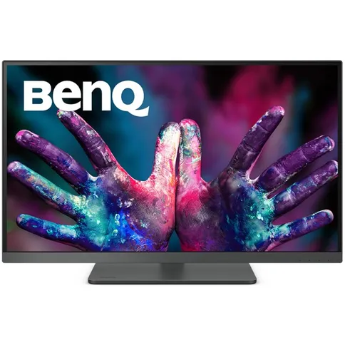 BenQ-PD2705U_2.jpg