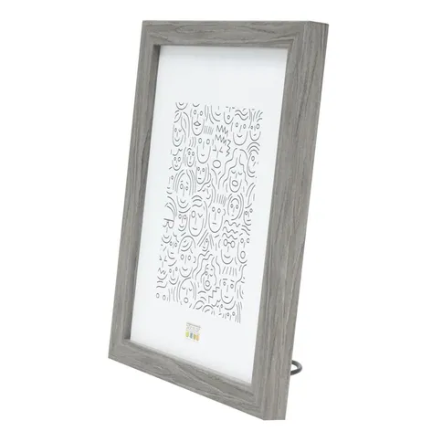 Deknudt-Smalle-houten-kader-in-grijs-18x24-S43AH7_2.jpg