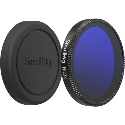 SmallRig-6085-ND32-Filter-for-DJI-Osmo-Action-6_1.jpg