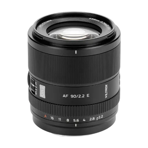 6_Viltrox_AF_90mm_f2.2.jpg