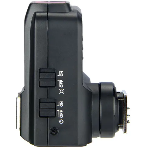 Godox_X2_transmitter_olympus-panasonic_9.jpg