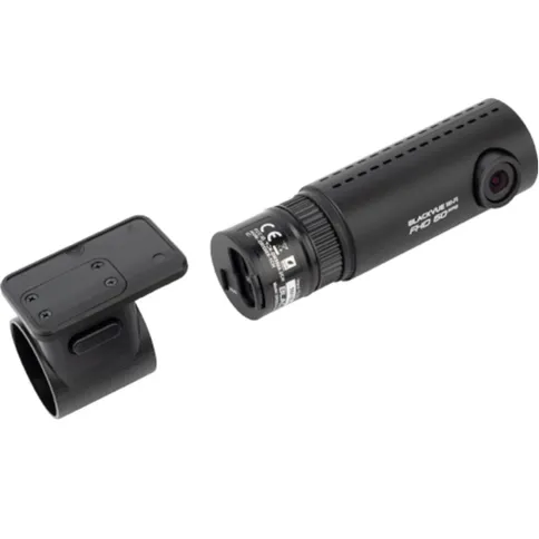 DR590X-1CH_3.jpg