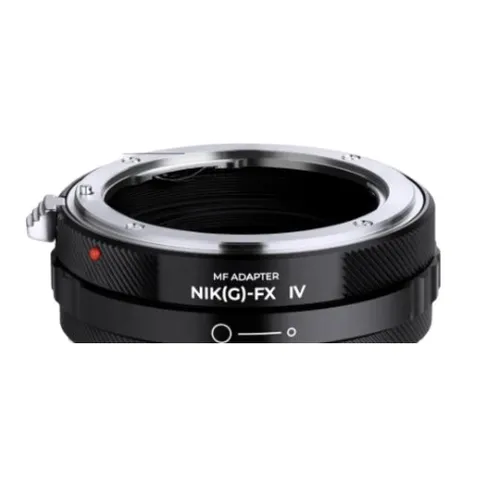 4_Lensadapter_NikonF_FujiX.jpg