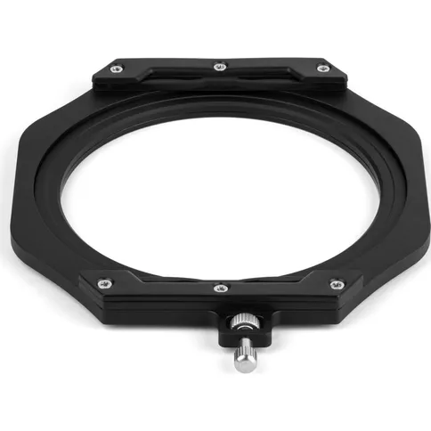 NiSi-JetMag-Pro-filter-holder-kit-95MAG-82MAG-Main-Adapterfilter-holder_3.jpg