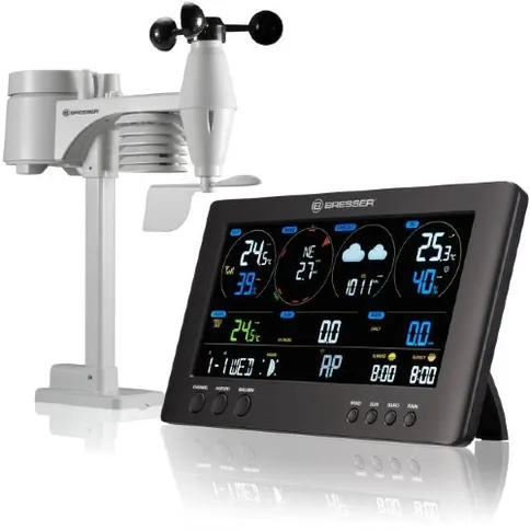 Bresser-WIFI-ClearView-Weather-Center-7-in-1-Sensor_1.jpg