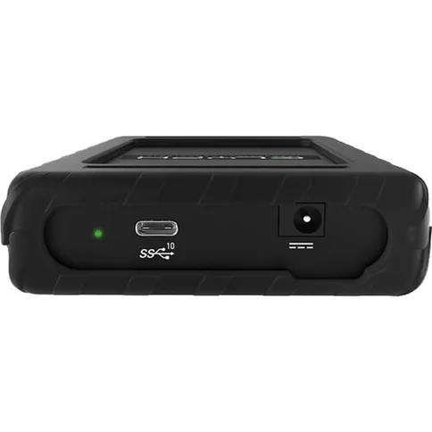 Glyph-Blackbox-Plus-SSD-U-2-30-72-TB-PRO-USB-C-3-2-Gen2-External-Power_2.jpg