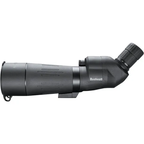 Bushnell-Prime-20-60x65-zwart-dakkant-45-graden_3.jpg