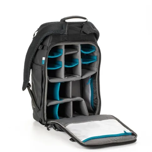 Tenba-Axis-V2-24L-Backpack-Black_5.jpg