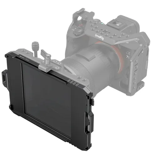 SmallRig-3320-Filter-Tray_3.jpg