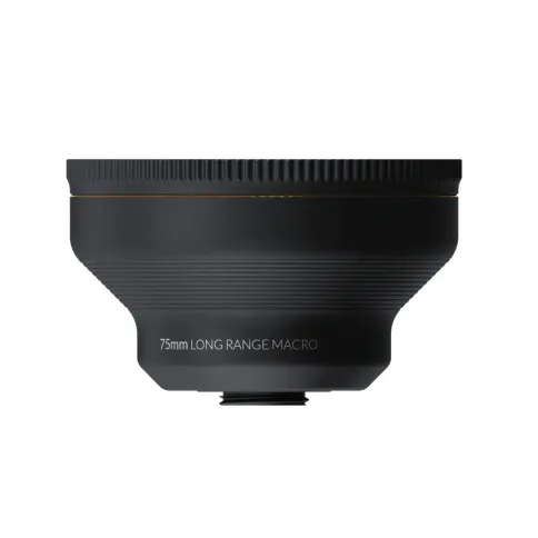 ShiftCam-LensUltra-75-macro-1 (1).webp