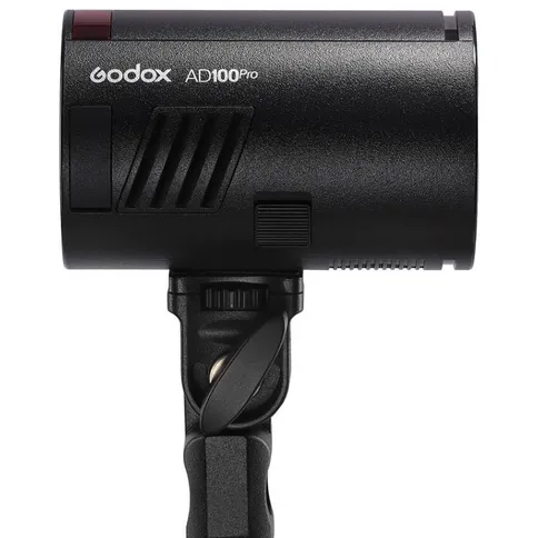 godox4.jpg