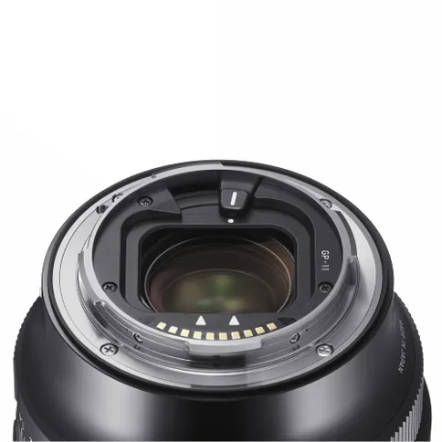 Sigma-24mm-F1-4-DG-DN-Art-L-mount_7.jpg