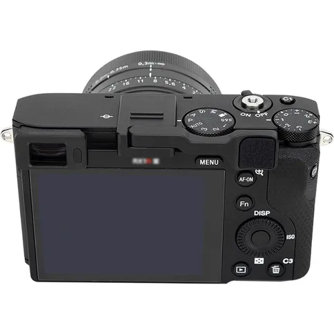 JJC-Thumbs-Up-Grip-for-Sony-RX1R-III_4.jpg