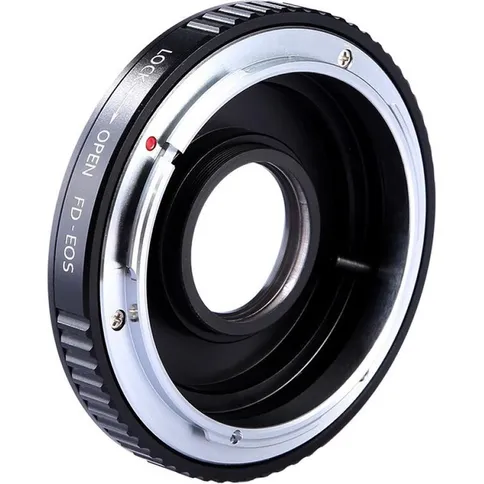 K-F-Lens-Adapter-Canon-FD-Canon-EOS-EF-EF-S-met-glas_4.jpg