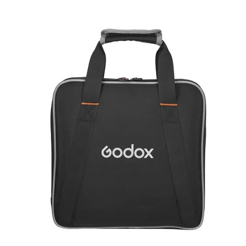 Godox-FH50R-Flexible-Handheld-LED-Light-5.jpg