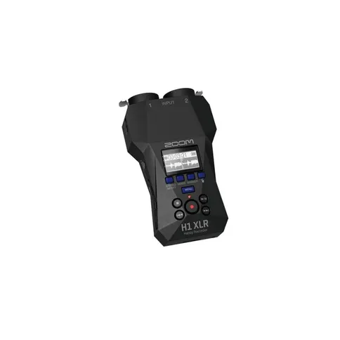 Zoom-H1-XLR-handy-recorder_2.jpg