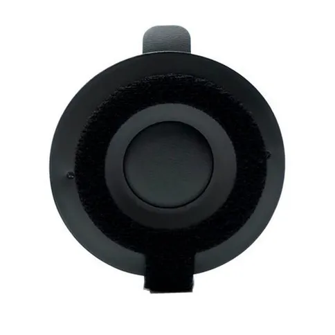 Portkeys-Eye-mask-for-LEYE-II-III-SDI_2.jpg