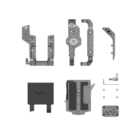 SmallRig-4947-Basic-Cage-Kit-for-Canon-C400_6.JPG