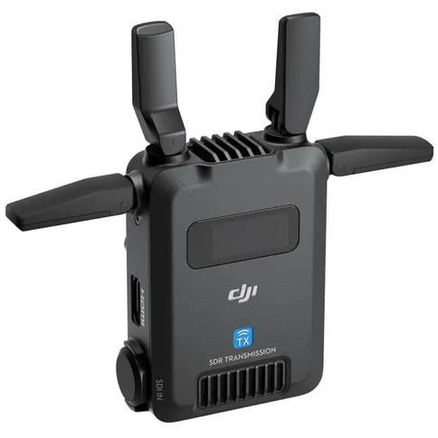 DJI_SDR_Transmission_Transmitter_2.jpg