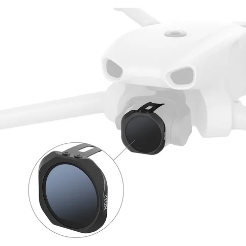 SmallRig-6213-ND8-ND16-ND32-ND64-Filter-Kit-for-DJI-Lito-X1-Flip_2.jpg