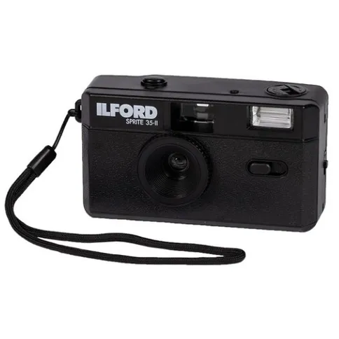 ILFORD-Sprite-35-II-zwart_3.jpg