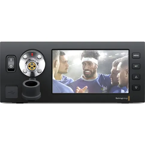 Blackmagic-Studio-Fiber-Converter_3.jpg