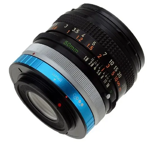 Fotodiox-Pro-Lens-Mount-Adapter-Canon-FD-to-Nikon-F_4.jpg