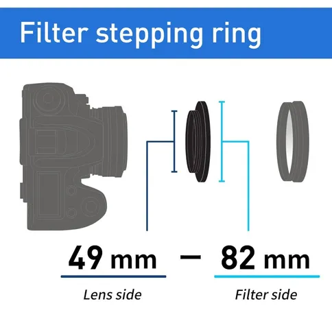 Kenko-Stepping-Ring-49mm-82mm_2.jpg