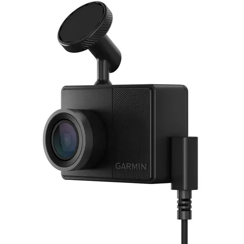 Garmin-Dash-Cam-57_4.jpg