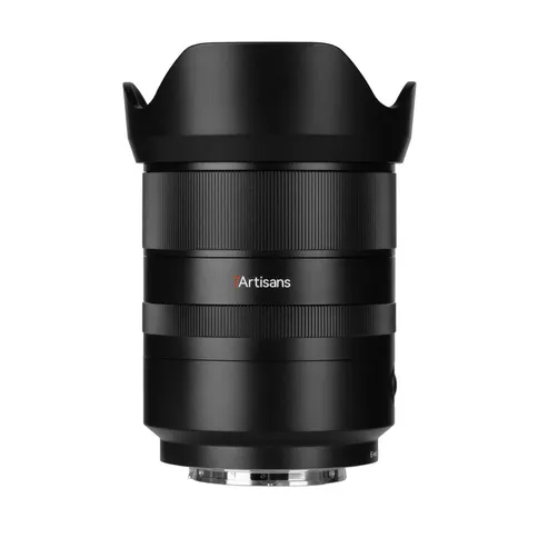 7artisans-AF-85mm-F1-8-Sony-E-mount-zwart_5.jpg