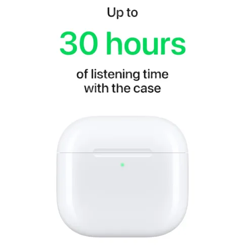 apple-ap4-nc-4.jpg