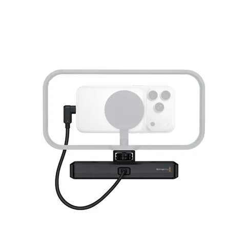 blackmagic-camera-prodock_3.jpg