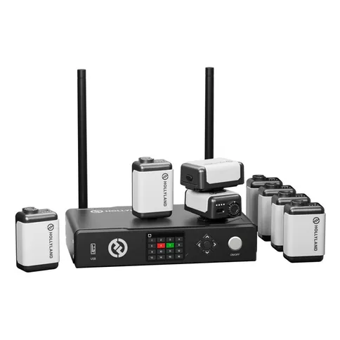 Hollyland-Wireless-Tally-System-8-Lights_1.jpg