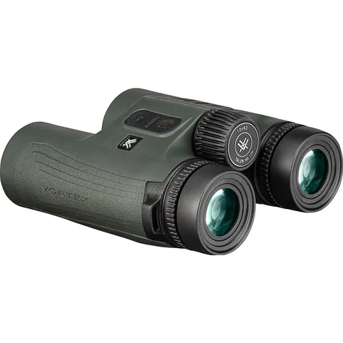 Vortex-Verrekijker-Talon-HD-10K-10x42-met-Ballistische-Laser-Rangefinder_7.jpg