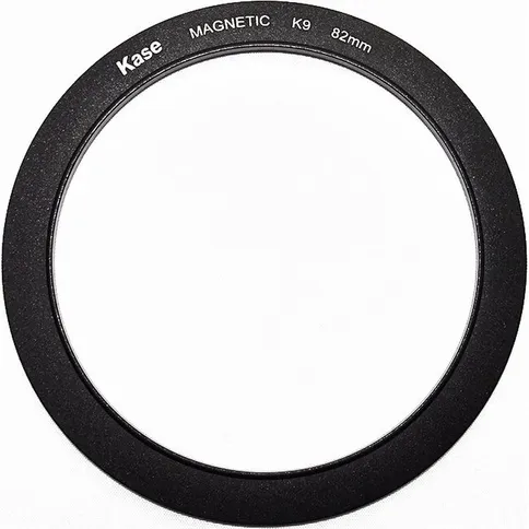 Kase-K100-K9-Magnetische-adapterring-82mm_1.jpg